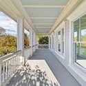 1527 Creek Side Way, Charleston, SC