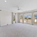 1527 Creek Side Way, Charleston, SC