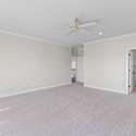 1527 Creek Side Way, Charleston, SC