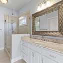 1527 Creek Side Way, Charleston, SC
