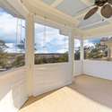 1527 Creek Side Way, Charleston, SC