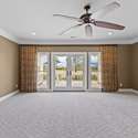 1527 Creek Side Way, Charleston, SC