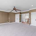 1527 Creek Side Way, Charleston, SC