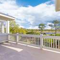 1527 Creek Side Way, Charleston, SC