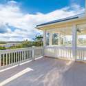 1527 Creek Side Way, Charleston, SC