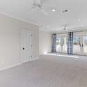1527 Creek Side Way, Charleston, SC