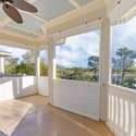 1527 Creek Side Way, Charleston, SC
