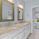 1527 Creek Side Way, Charleston, SC