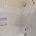 1527 Creek Side Way, Charleston, SC