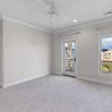 1527 Creek Side Way, Charleston, SC