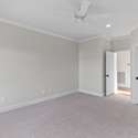 1527 Creek Side Way, Charleston, SC