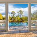 1527 Creek Side Way, Charleston, SC