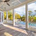 1527 Creek Side Way, Charleston, SC