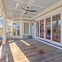 1527 Creek Side Way, Charleston, SC