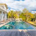 1527 Creek Side Way, Charleston, SC
