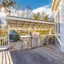 1527 Creek Side Way, Charleston, SC