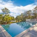 1527 Creek Side Way, Charleston, SC