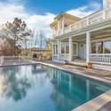 1527 Creek Side Way, Charleston, SC