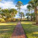 1527 Creek Side Way, Charleston, SC
