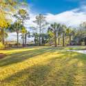 1527 Creek Side Way, Charleston, SC