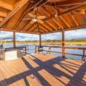 1527 Creek Side Way, Charleston, SC