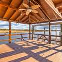 1527 Creek Side Way, Charleston, SC