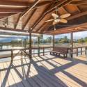 1527 Creek Side Way, Charleston, SC