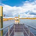 1527 Creek Side Way, Charleston, SC