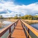 1527 Creek Side Way, Charleston, SC