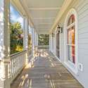 1527 Creek Side Way, Charleston, SC
