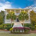 1527 Creek Side Way, Charleston, SC