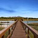 1527 Creek Side Way, Charleston, SC