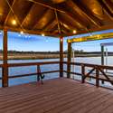 1527 Creek Side Way, Charleston, SC