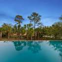 1527 Creek Side Way, Charleston, SC