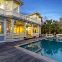 1527 Creek Side Way, Charleston, SC