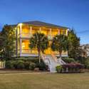 1527 Creek Side Way, Charleston, SC