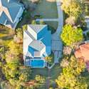 1527 Creek Side Way, Charleston, SC