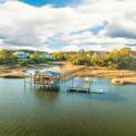 1527 Creek Side Way, Charleston, SC