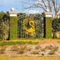 1527 Creek Side Way, Charleston, SC