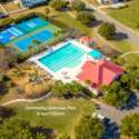 1527 Creek Side Way, Charleston, SC