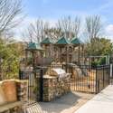 1527 Creek Side Way, Charleston, SC