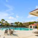 1527 Creek Side Way, Charleston, SC