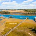 1527 Creek Side Way, Charleston, SC