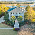1527 Creek Side Way, Charleston, SC