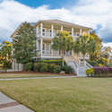 1527 Creek Side Way, Charleston, SC