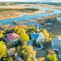 1527 Creek Side Way, Charleston, SC