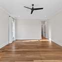 1527 Creek Side Way, Charleston, SC