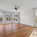 1527 Creek Side Way, Charleston, SC