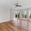 1527 Creek Side Way, Charleston, SC