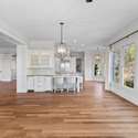 1527 Creek Side Way, Charleston, SC